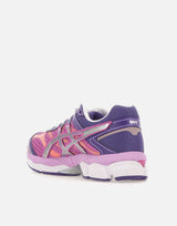 Sneakers "Gel-Cumulus 16" 1203A733 700 ASICS 