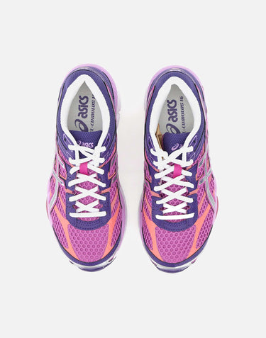 Sneakers "Gel-Cumulus 16" 1203A733 700 ASICS 
