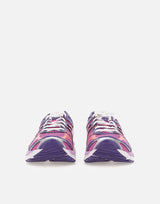 Sneakers "Gel-Cumulus 16" 1203A733 700 ASICS 