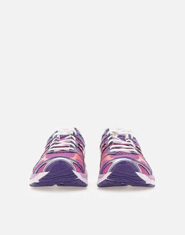 Sneakers "Gel-Cumulus 16" 1203A733 700 ASICS 
