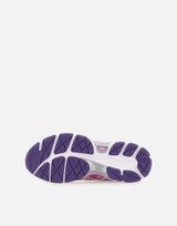 Sneakers "Gel-Cumulus 16" 1203A733 700 ASICS 