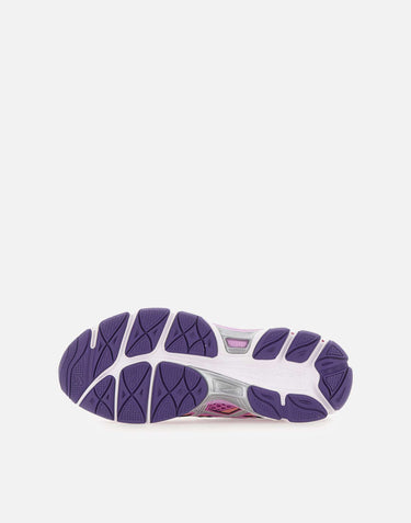 Sneakers "Gel-Cumulus 16" 1203A733 700 ASICS 