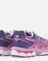 Sneakers "Gel-Cumulus 16" 1203A733 700 ASICS 
