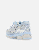 Sneakers "Gel NYC" 1203A739 401 ASICS 