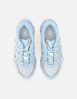 Sneakers "Gel NYC" 1203A739 401 ASICS 