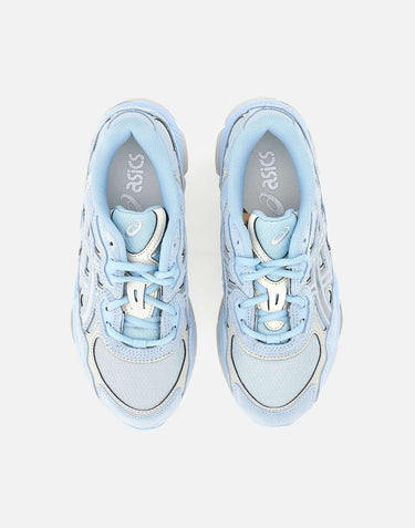 Sneakers "Gel NYC" 1203A739 401 ASICS 
