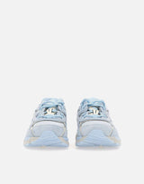 Sneakers "Gel NYC" 1203A739 401 ASICS 