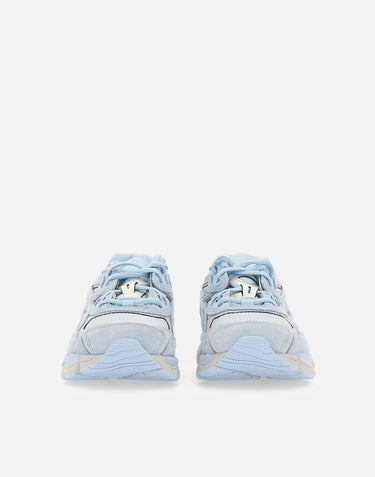 Sneakers "Gel NYC" 1203A739 401 ASICS 