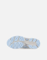Sneakers "Gel NYC" 1203A739 401 ASICS 