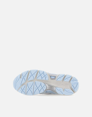 Sneakers "Gel NYC" 1203A739 401 ASICS 