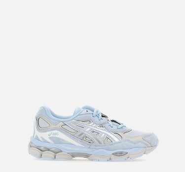 Sneakers "Gel NYC" 1203A739 401 ASICS 