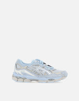 Sneakers "Gel NYC" 1203A739 401 ASICS 
