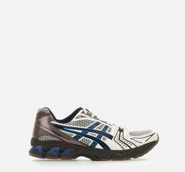 Sneakers "Gel Kayano14" 1203A740 104 ASICS 