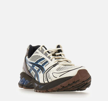 Sneakers "Gel Kayano14" 1203A740 104 ASICS 