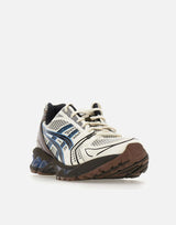 ASICS Sneakers "Gel Kayano14" MULTICOLOR Unisex 