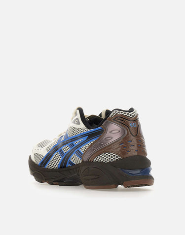 ASICS Sneakers "Gel Kayano14" MULTICOLOR Unisex 
