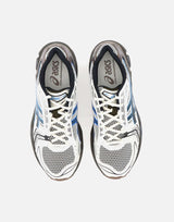 Sneakers "Gel Kayano14" 1203A740 104 ASICS 