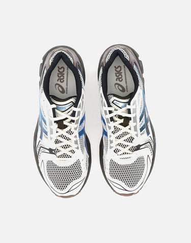 Sneakers "Gel Kayano14" 1203A740 104 ASICS 