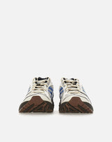 ASICS Sneakers "Gel Kayano14" MULTICOLOR Unisex 