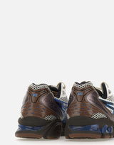 ASICS Sneakers "Gel Kayano14" MULTICOLOR Unisex 