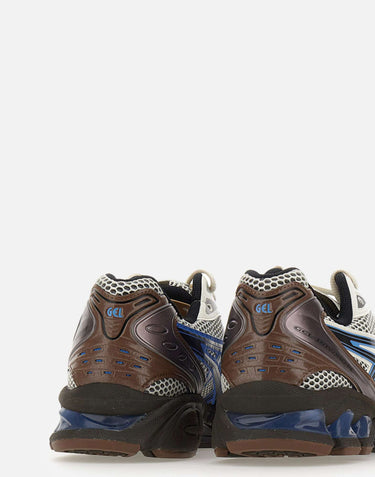 ASICS Sneakers "Gel Kayano14" MULTICOLOR Unisex 