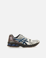 ASICS Sneakers "Gel Kayano14" MULTICOLOR Unisex 