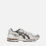 Sneakers "Gel kayano 12.1" 1203A759 104 ASICS 