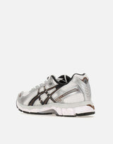 Sneakers "Gel kayano 12.1" 1203A759 104 ASICS 