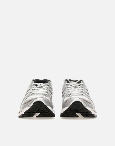 Sneakers "Gel kayano 12.1" 1203A759 104 ASICS 