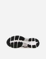 Sneakers "Gel kayano 12.1" 1203A759 104 ASICS 