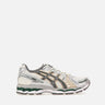 Sneakers "Gel kayano 12.1" 1203A759 105 ASICS 