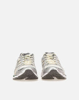 Sneakers "Gel kayano 12.1" 1203A759 105 ASICS 