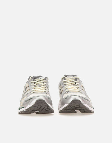 Sneakers "Gel kayano 12.1" 1203A759 105 ASICS 