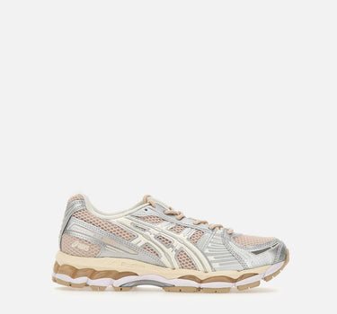 Sneakers "Gel kayano 12.1" 1203A759 250 ASICS 