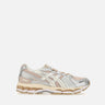 Sneakers "Gel kayano 12.1" 1203A759 250 ASICS 