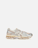 Sneakers "Gel kayano 12.1" 1203A759 250 ASICS 