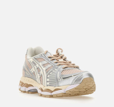 Sneakers "Gel kayano 12.1" 1203A759 250 ASICS 