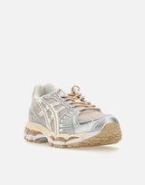 Sneakers "Gel kayano 12.1" 1203A759 250 ASICS 