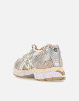 Sneakers "Gel kayano 12.1" 1203A759 250 ASICS 