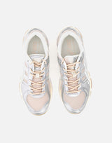 Sneakers "Gel kayano 12.1" 1203A759 250 ASICS 