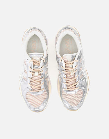 Sneakers "Gel kayano 12.1" 1203A759 250 ASICS 