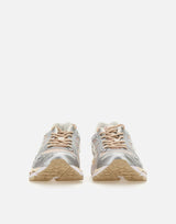 Sneakers "Gel kayano 12.1" 1203A759 250 ASICS 