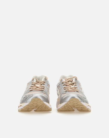 Sneakers "Gel kayano 12.1" 1203A759 250 ASICS 