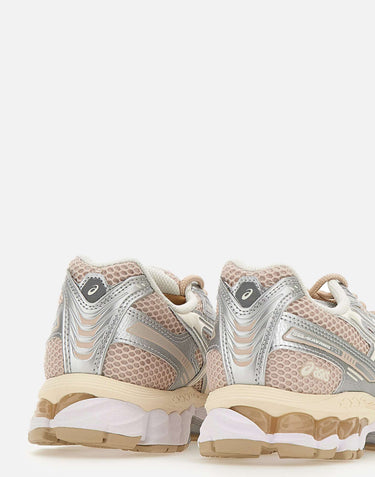 Sneakers "Gel kayano 12.1" 1203A759 250 ASICS 