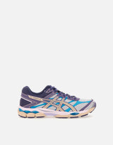 Sneakers "Gel-Cumulus 16" 1203A763 020 ASICS 