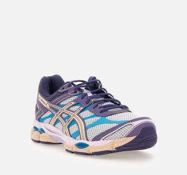 Sneakers "Gel-Cumulus 16" 1203A763 020 ASICS 