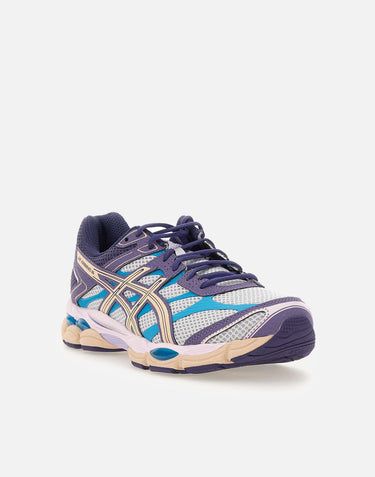 Sneakers "Gel-Cumulus 16" 1203A763 020 ASICS 