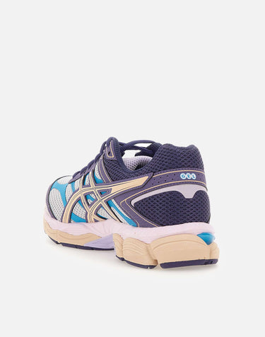Sneakers "Gel-Cumulus 16" 1203A763 020 ASICS 