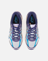 Sneakers "Gel-Cumulus 16" 1203A763 020 ASICS 