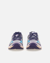 Sneakers "Gel-Cumulus 16" 1203A763 020 ASICS 